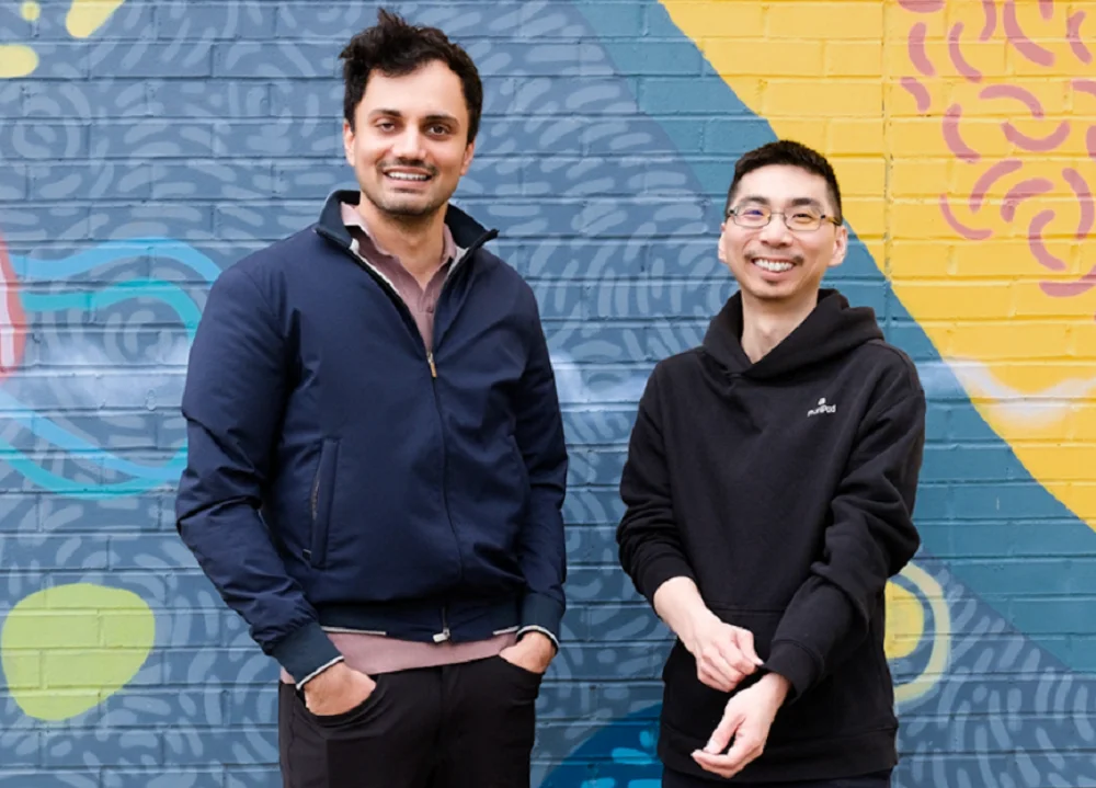 华人AI创企ARR破亿!从挖矿转卖AI算力,连OpenAI都下单了