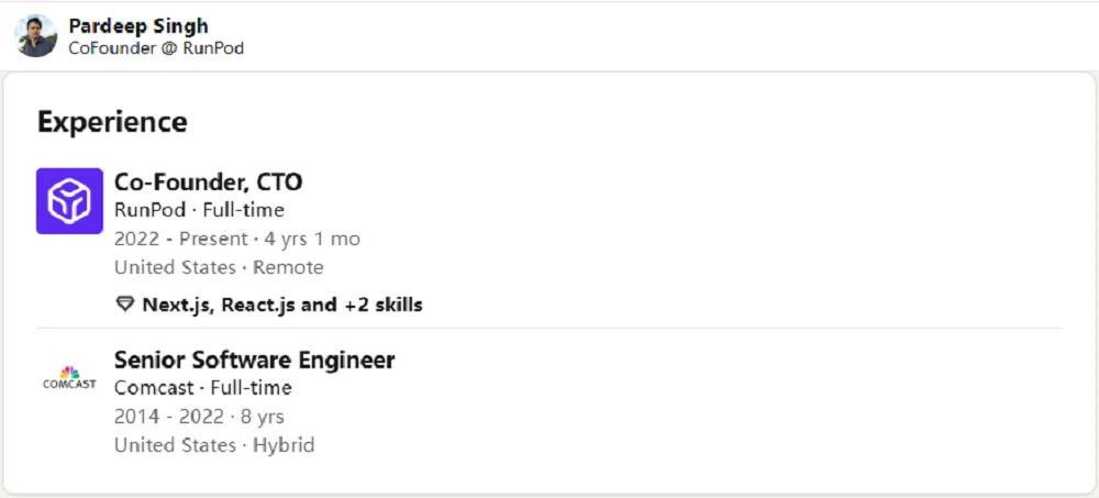 华人AI创企ARR破亿!从挖矿转卖AI算力,连OpenAI都下单了