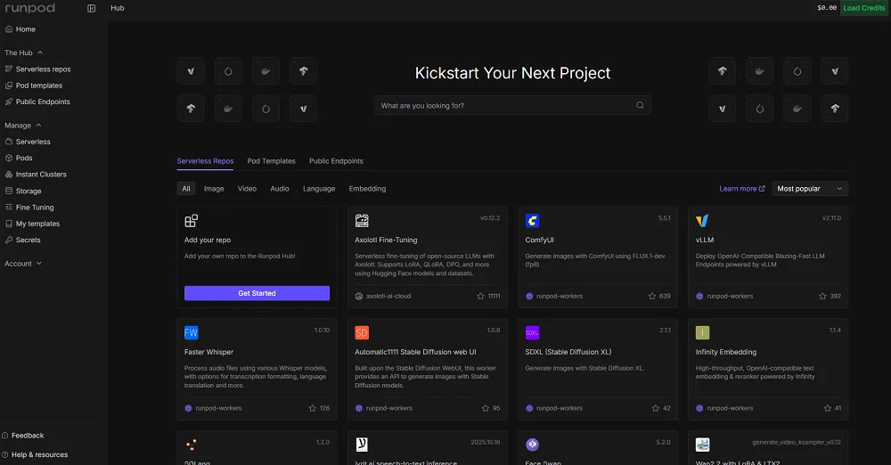 华人AI创企ARR破亿!从挖矿转卖AI算力,连OpenAI都下单了