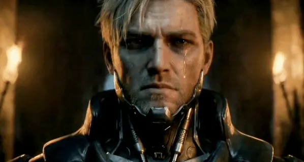 57.1%的人分不清真假!Runway新视频模型太爆炸