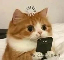 57.1%的人分不清真假!Runway新视频模型太爆炸