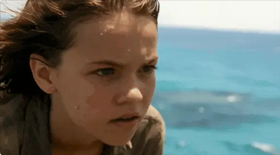 57.1%的人分不清真假!Runway新视频模型太爆炸