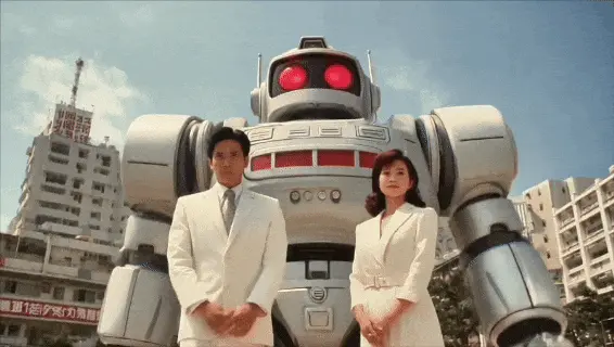 57.1%的人分不清真假!Runway新视频模型太爆炸