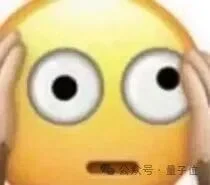 57.1%的人分不清真假!Runway新视频模型太爆炸