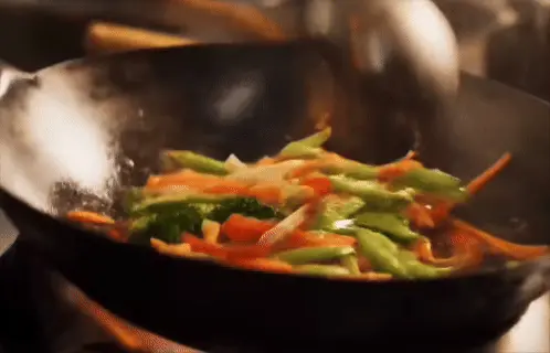 57.1%的人分不清真假!Runway新视频模型太爆炸