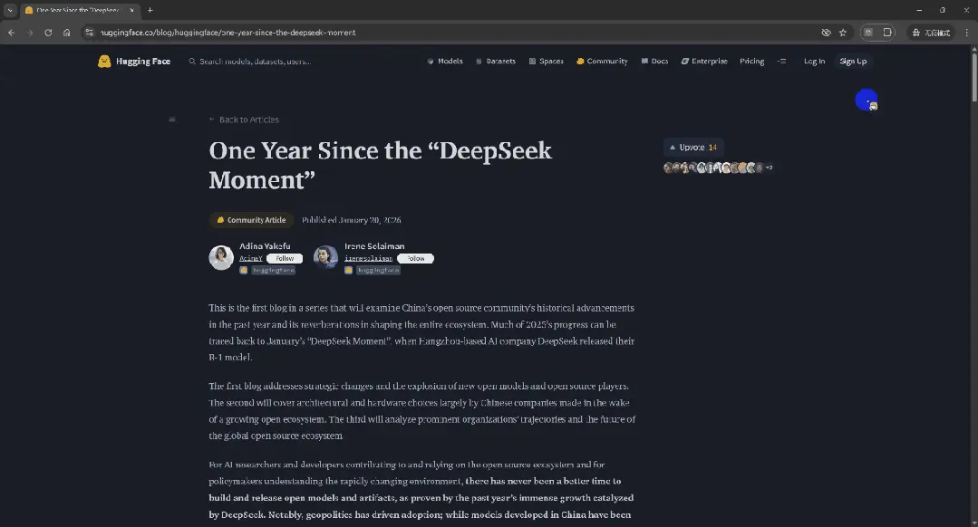 拒绝成为落后的开发者:用TRAE Skills构建你的10倍效能工具箱