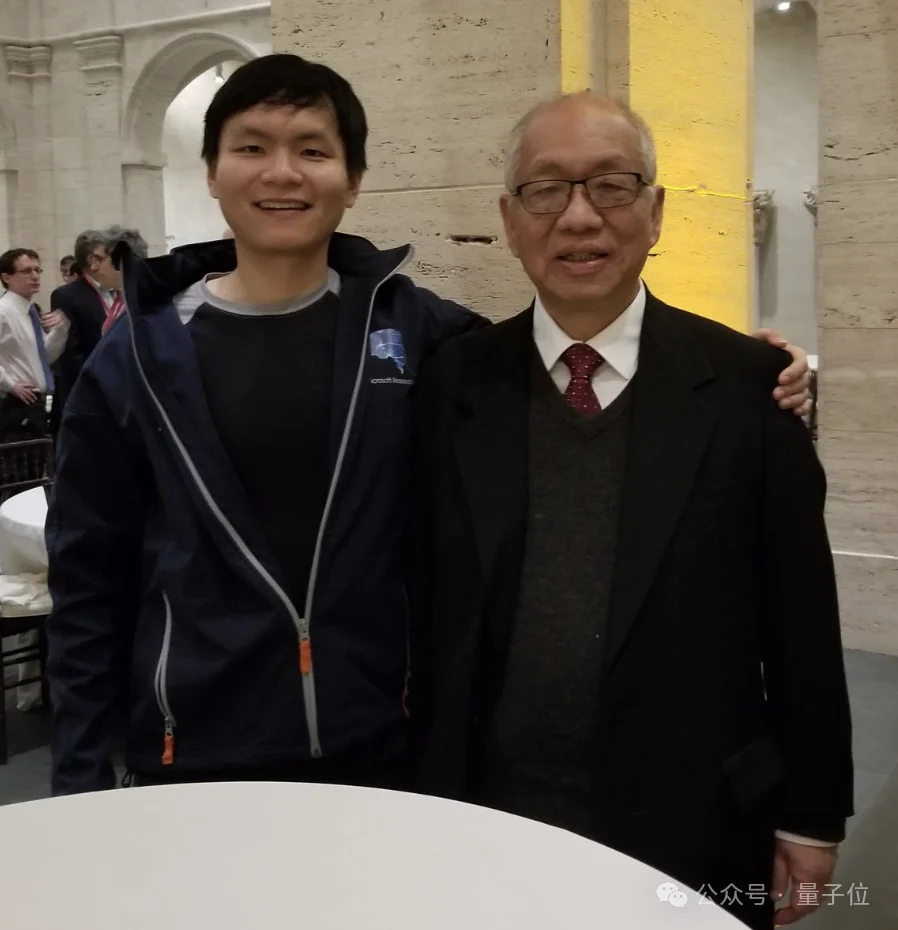 突发！xAI联创杨格过劳病离职，给马斯克干活压力山大