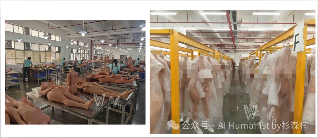 深扒 NSFW Prompt 市场,这可能是 AI 最早跑通“付费意愿”的地方之一