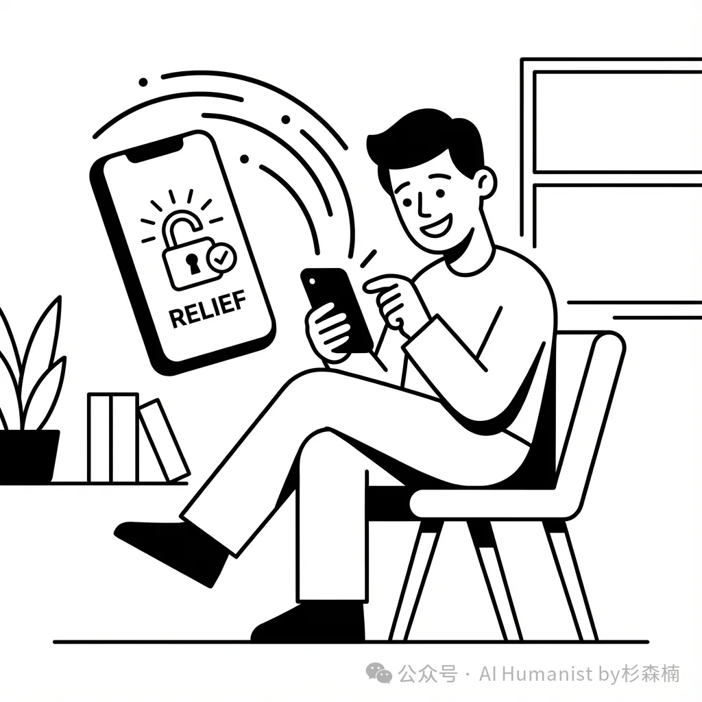 深扒 NSFW Prompt 市场,这可能是 AI 最早跑通“付费意愿”的地方之一