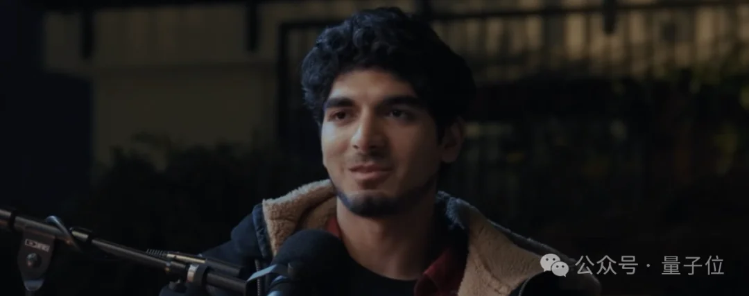 突发！xAI联创杨格过劳病离职，给马斯克干活压力山大