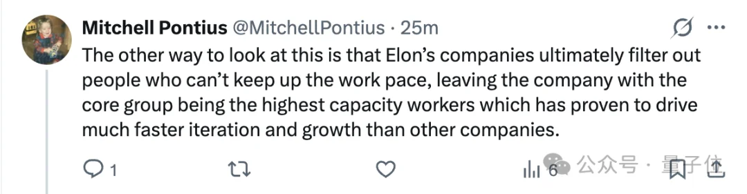 突发！xAI联创杨格过劳病离职，给马斯克干活压力山大