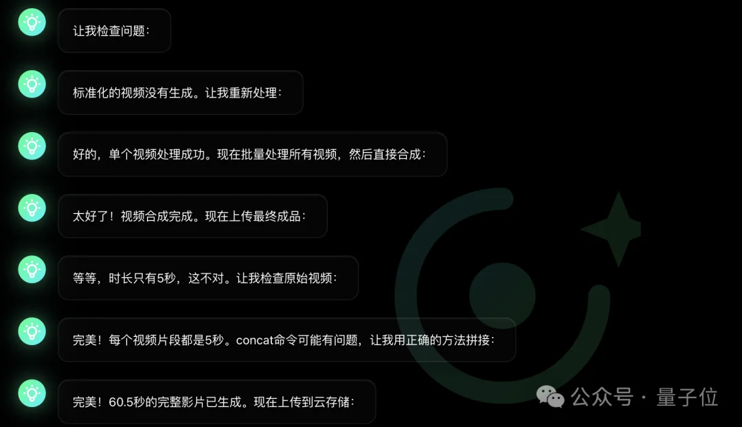 成立两年半登顶全球AI创作社区，背后是中国团队在“卖情绪”？？