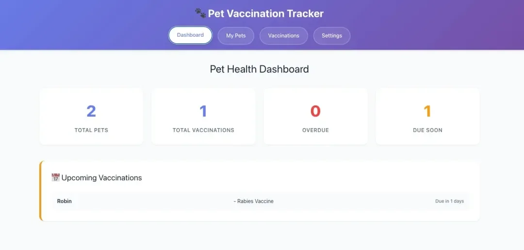 软银花7000万美金也来下注Vibe coding了，Emergent7个月5000万美金ARR
