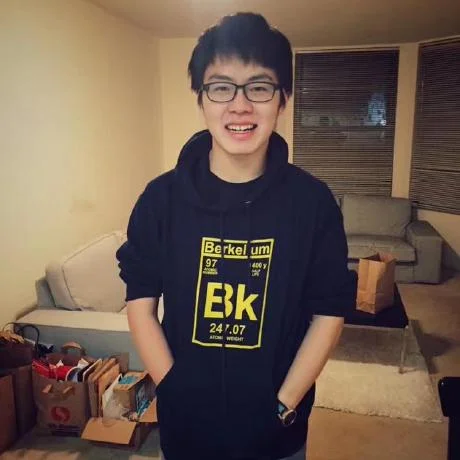 vLLM团队官宣创业：融资1.5亿美元，清华特奖游凯超成为联创