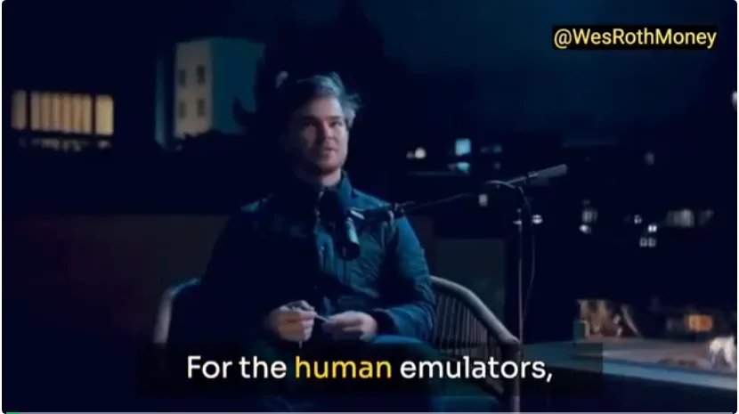 曝光马斯克AGI秘密的他，被xAI开除了？