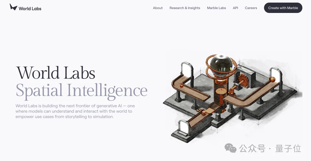 LeCun创业0产品估值247亿，回应谢赛宁入伙