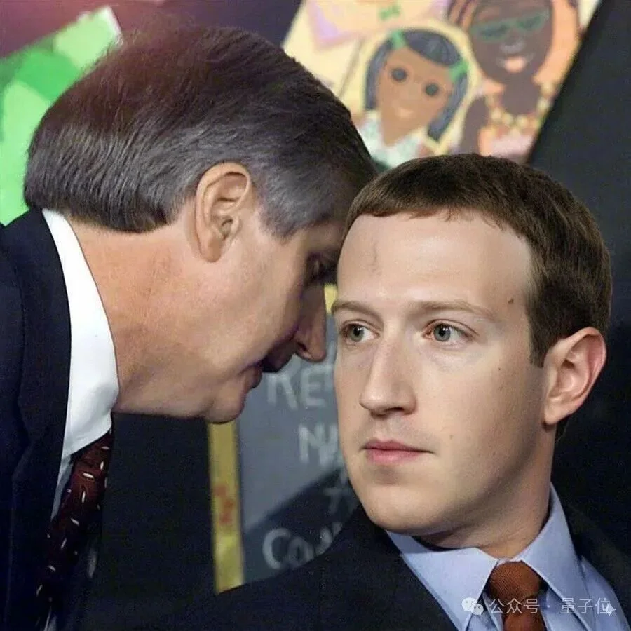 LeCun创业0产品估值247亿，回应谢赛宁入伙