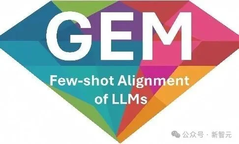 AAAI'26 Oral：小样本对齐人类认知，LLM不再模仿答案