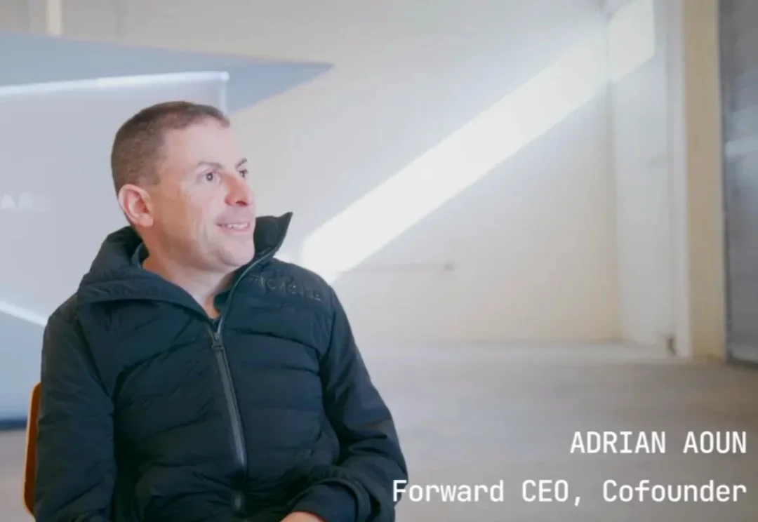 OpenAI 收购 Torch Health，1亿美金的定价锚点是什么？