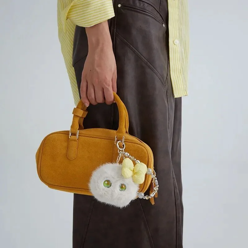 对话 Robopoet 孙兆治：全行业销量最高的 AI 陪伴玩具，Fuzozo 是如何「养成」的？