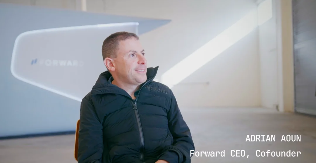 OpenAI 收购 Torch Health，1亿美金的定价锚点是什么？