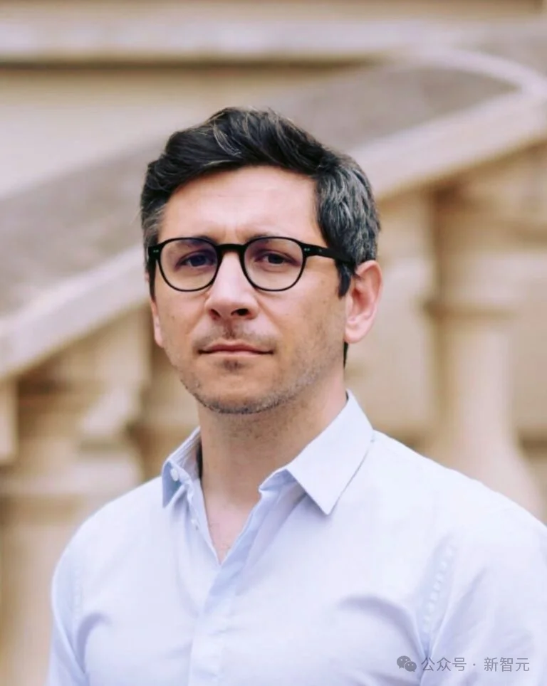 图灵奖得主Bengio斩获AAAI 2026大奖!5篇杰出论文,华人占3篇