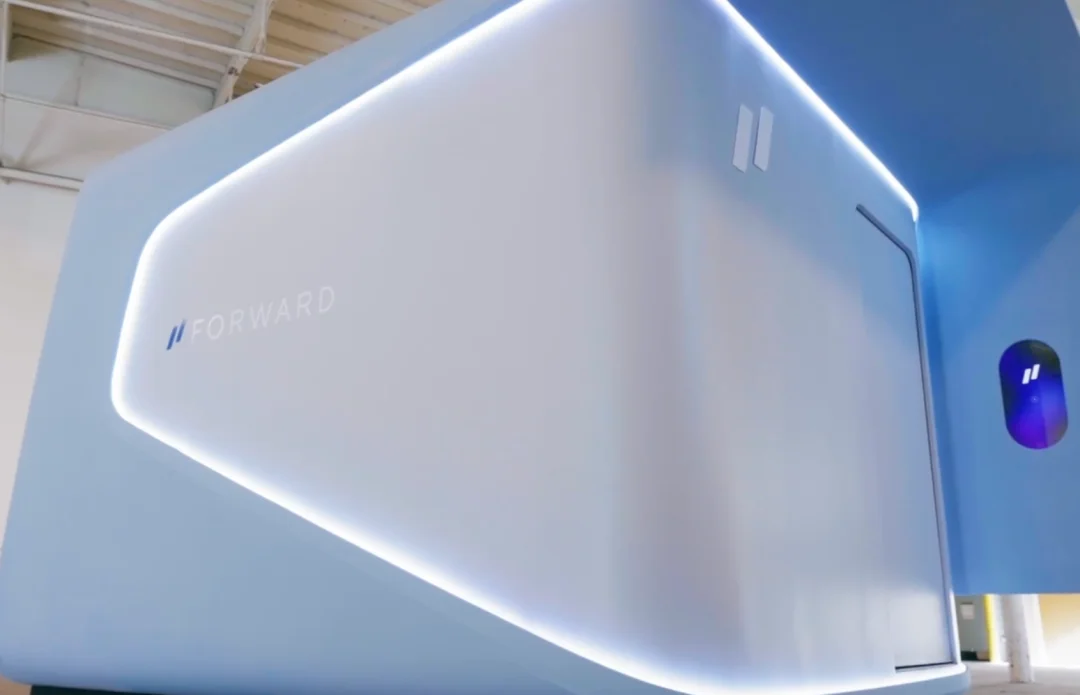 OpenAI 收购 Torch Health，1亿美金的定价锚点是什么？