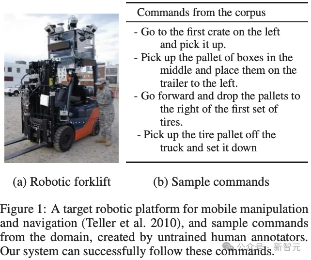 图灵奖得主Bengio斩获AAAI 2026大奖!5篇杰出论文,华人占3篇