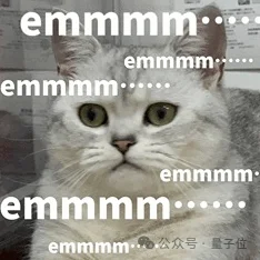 大学开始用AI招生了