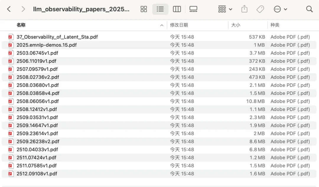 AI 辅助写作领域，终于等来了它的 Cursor