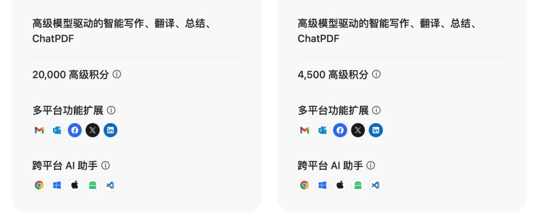 Manus 卖了几十亿，当初为其托底的 Monica 终于更新重磅功能，会延续辉煌吗？