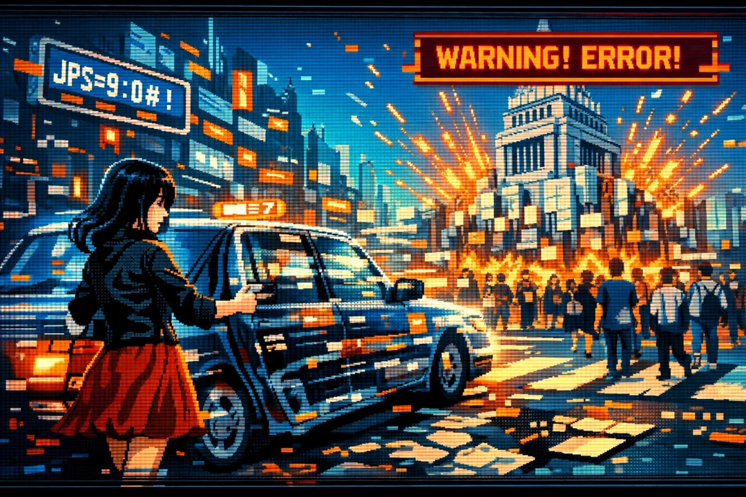 PixVerse像做梦一样做世界模型