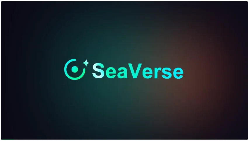 成立两年半登顶全球AI创作社区，背后是中国团队在“卖情绪”？？