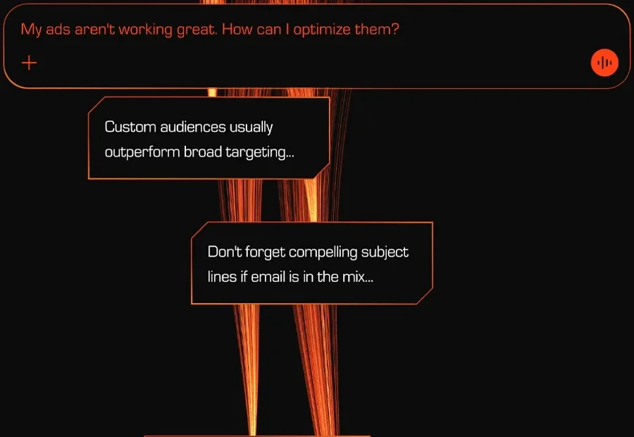 谷歌微软的天使投资人押注，geoSurge用模型记忆提升AI可见性丨涌现新项目