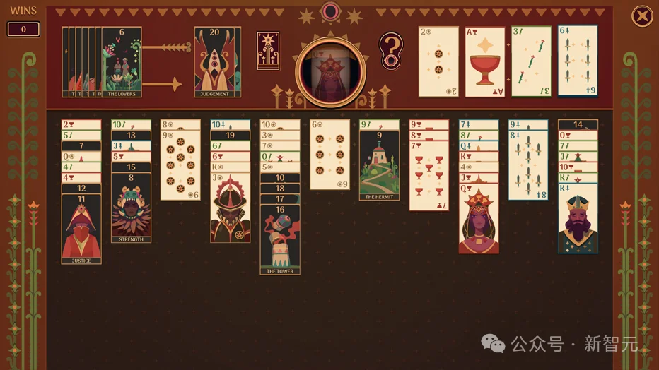 刚刚，Anthropic内部考题开源！年薪百万工程师，被AI秒了