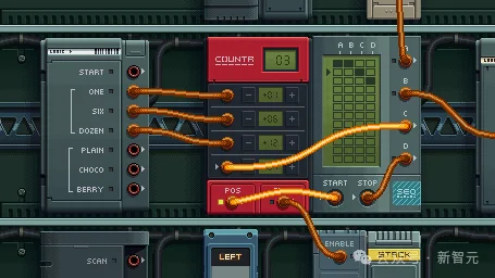 刚刚，Anthropic内部考题开源！年薪百万工程师，被AI秒了