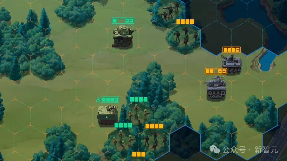 刚刚，Anthropic内部考题开源！年薪百万工程师，被AI秒了