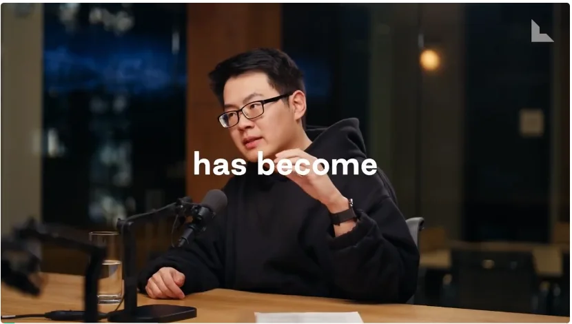 vLLM团队官宣创业：融资1.5亿美元，清华特奖游凯超成为联创