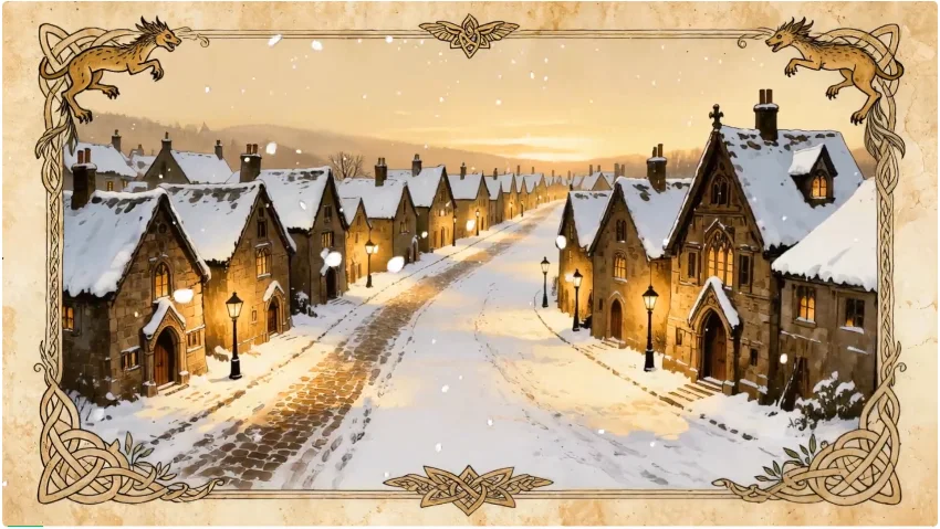 成立两年半登顶全球AI创作社区，背后是中国团队在“卖情绪”？？