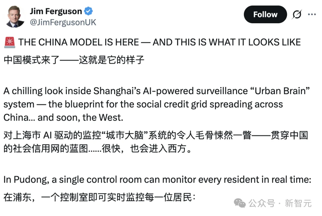 真·顺着网线抓你！OpenAI深夜上线防沉迷，GPT直连警局