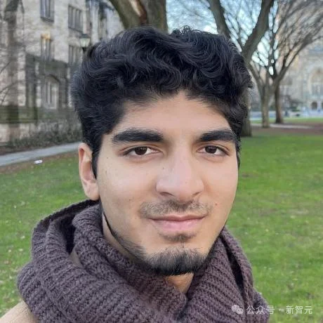 曝光马斯克AGI秘密的他，被xAI开除了？