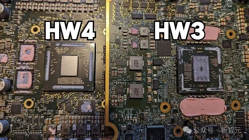 曝光马斯克AGI秘密的他，被xAI开除了？