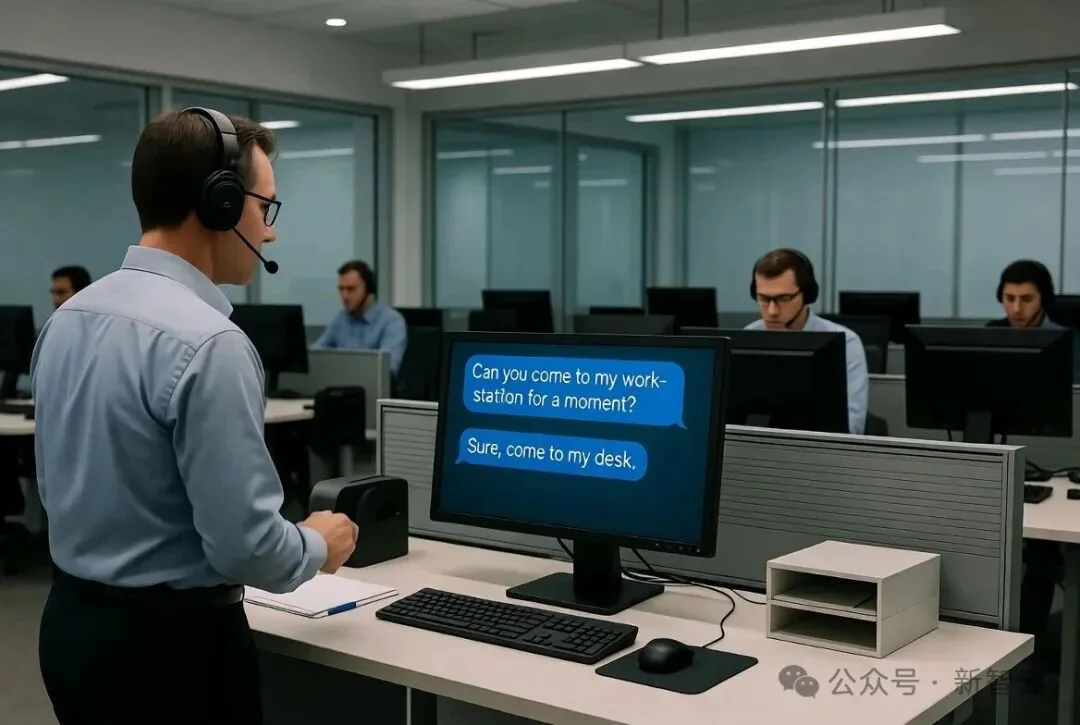 曝光马斯克AGI秘密的他，被xAI开除了？