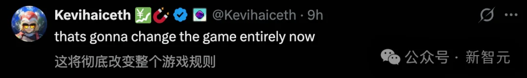 CUDA要凉？Claude 30分钟铲平英伟达护城河，AMD要笑醒了