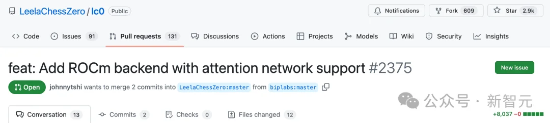 CUDA要凉？Claude 30分钟铲平英伟达护城河，AMD要笑醒了