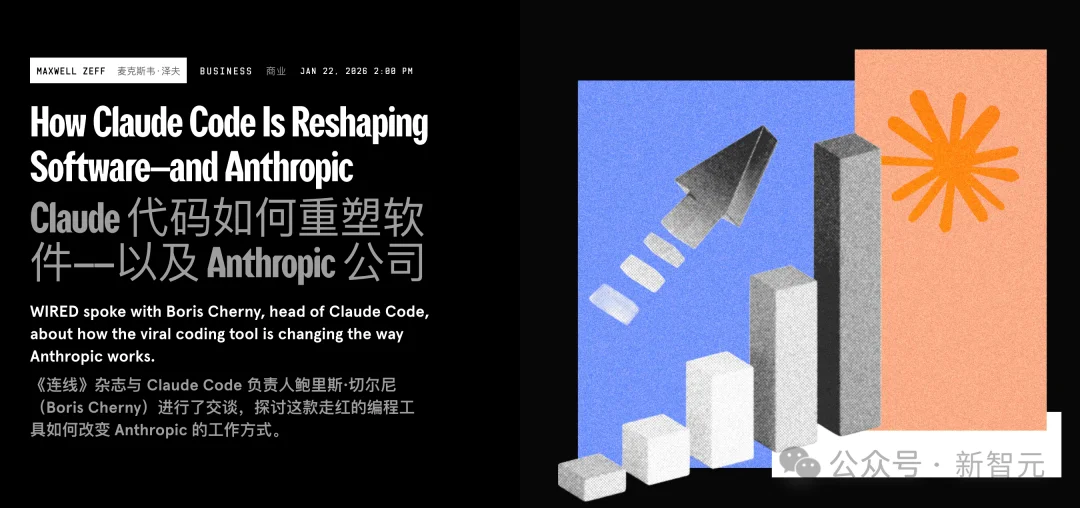 CUDA要凉？Claude 30分钟铲平英伟达护城河，AMD要笑醒了