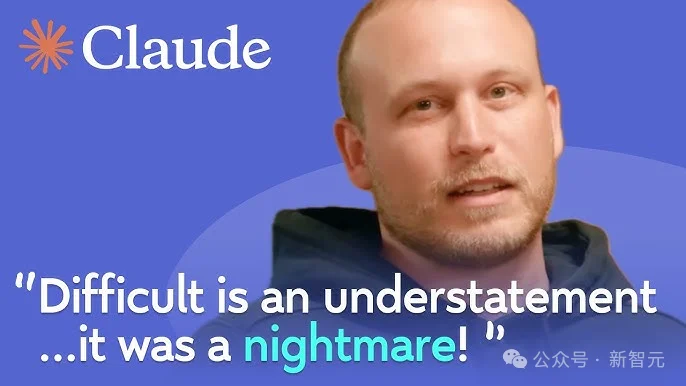 CUDA要凉？Claude 30分钟铲平英伟达护城河，AMD要笑醒了