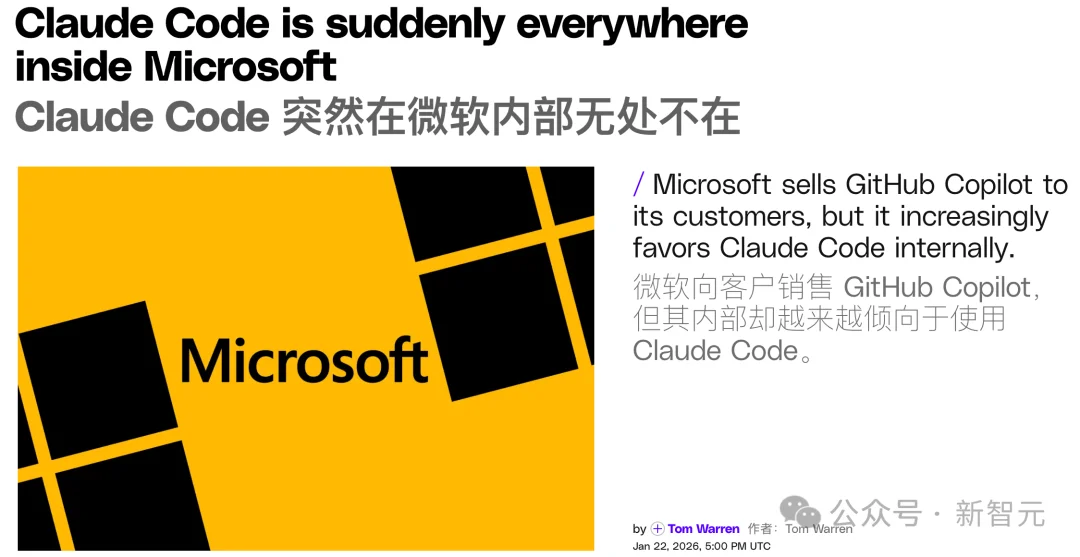 CUDA要凉？Claude 30分钟铲平英伟达护城河，AMD要笑醒了