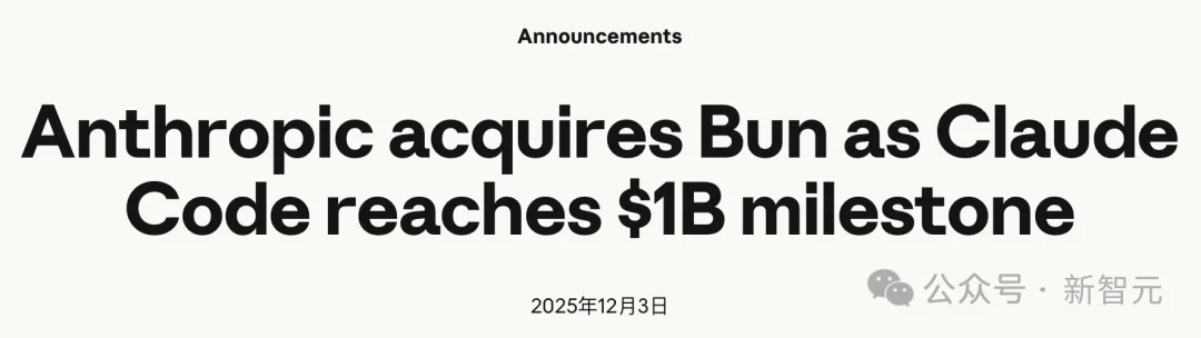 CUDA要凉？Claude 30分钟铲平英伟达护城河，AMD要笑醒了