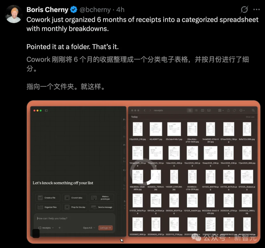 CUDA要凉？Claude 30分钟铲平英伟达护城河，AMD要笑醒了